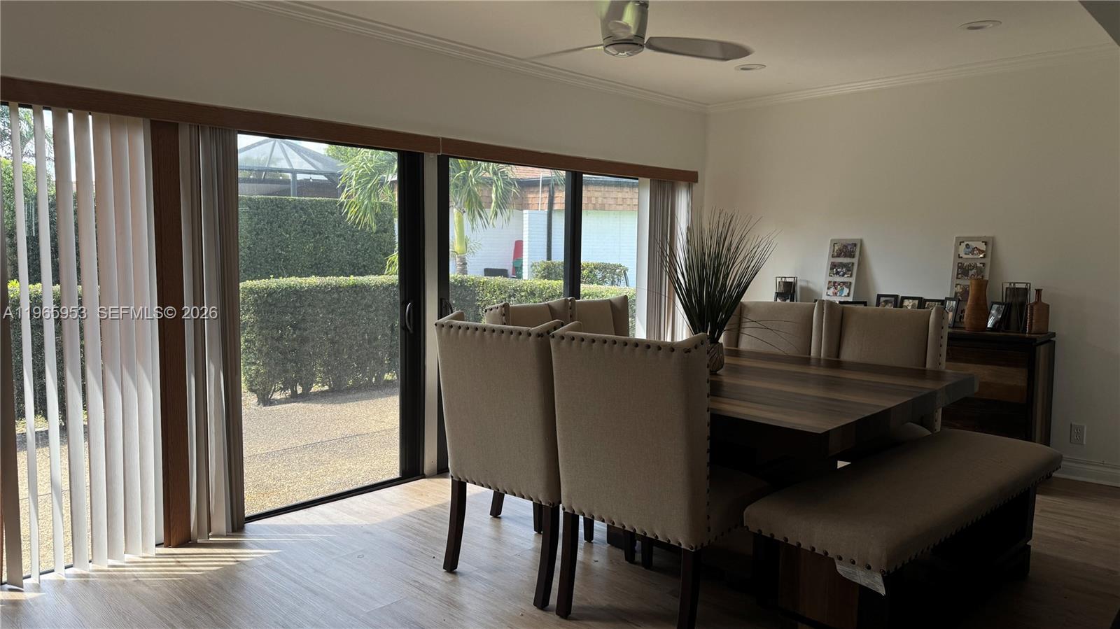 WOODLANDS SEC ONE-PHASE O - Residential