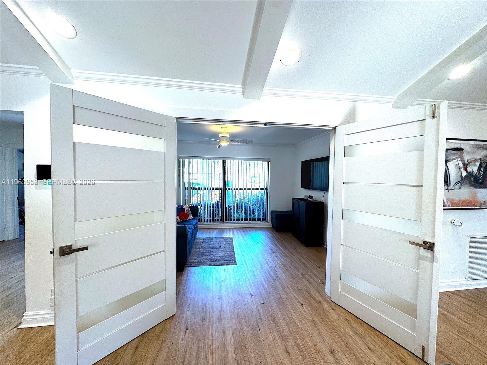 WOODLANDS SEC ONE-PHASE O - Residential