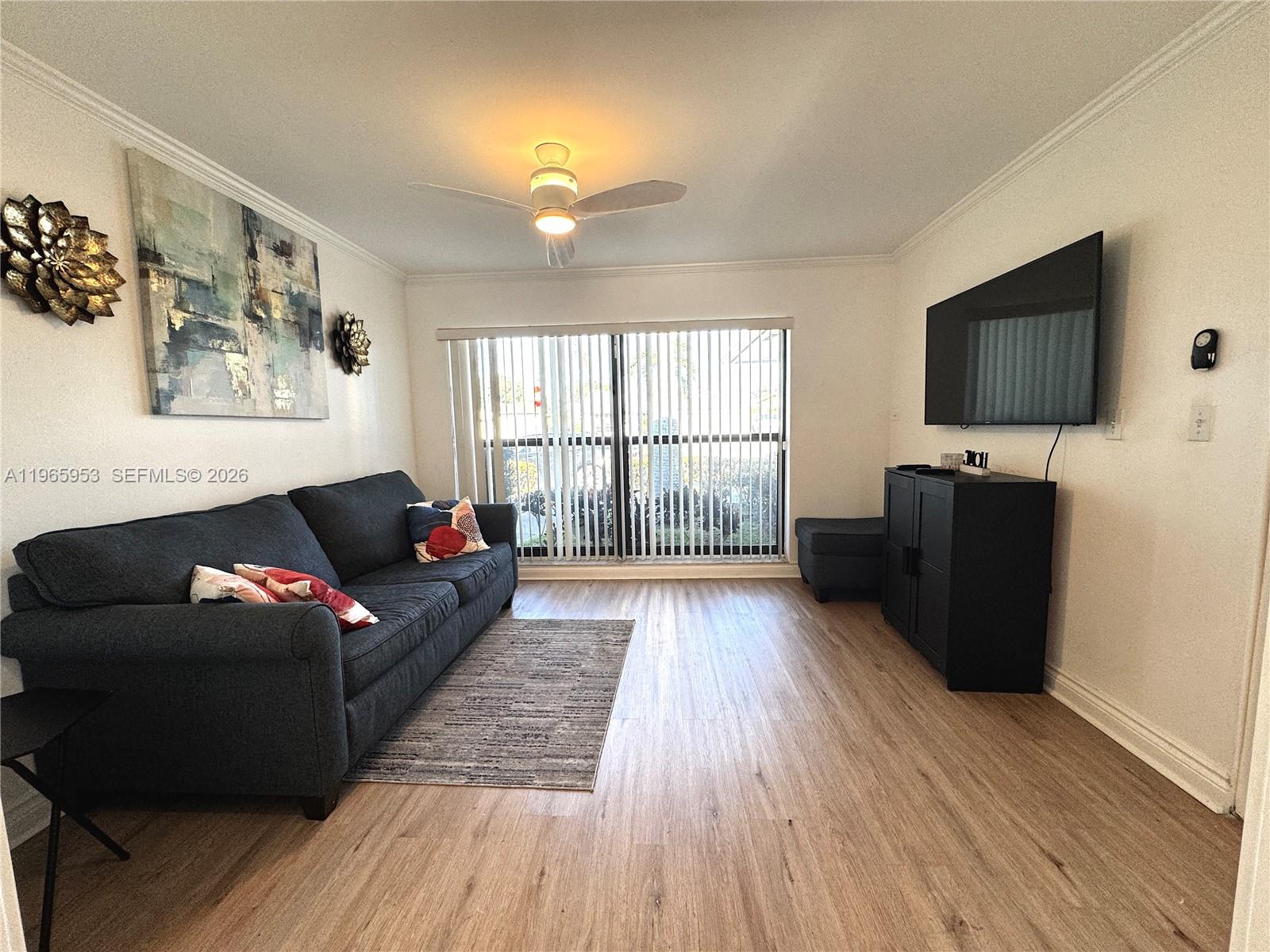 WOODLANDS SEC ONE-PHASE O - Residential