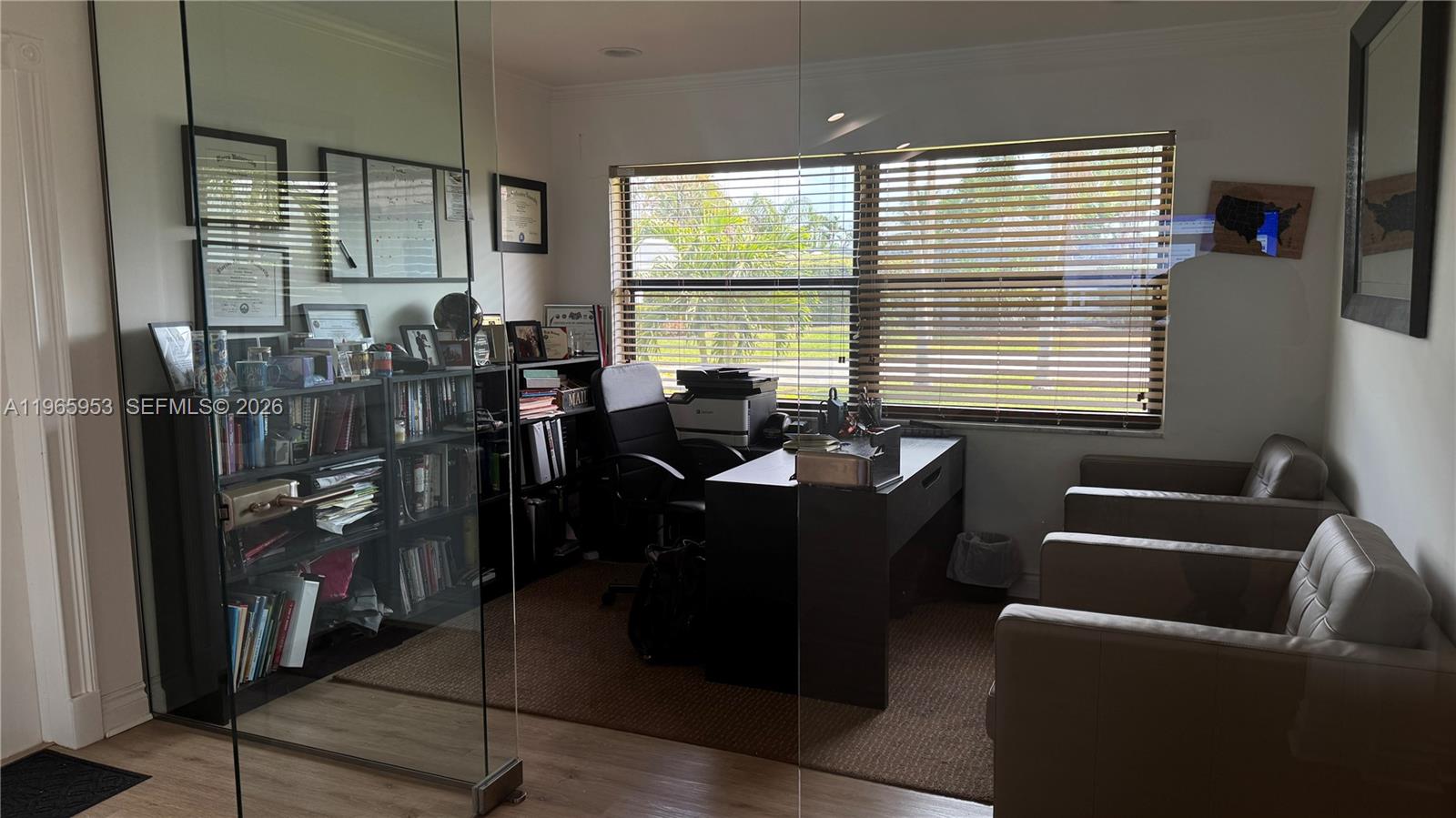 WOODLANDS SEC ONE-PHASE O - Residential