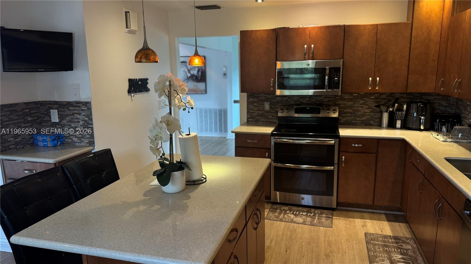 WOODLANDS SEC ONE-PHASE O - Residential