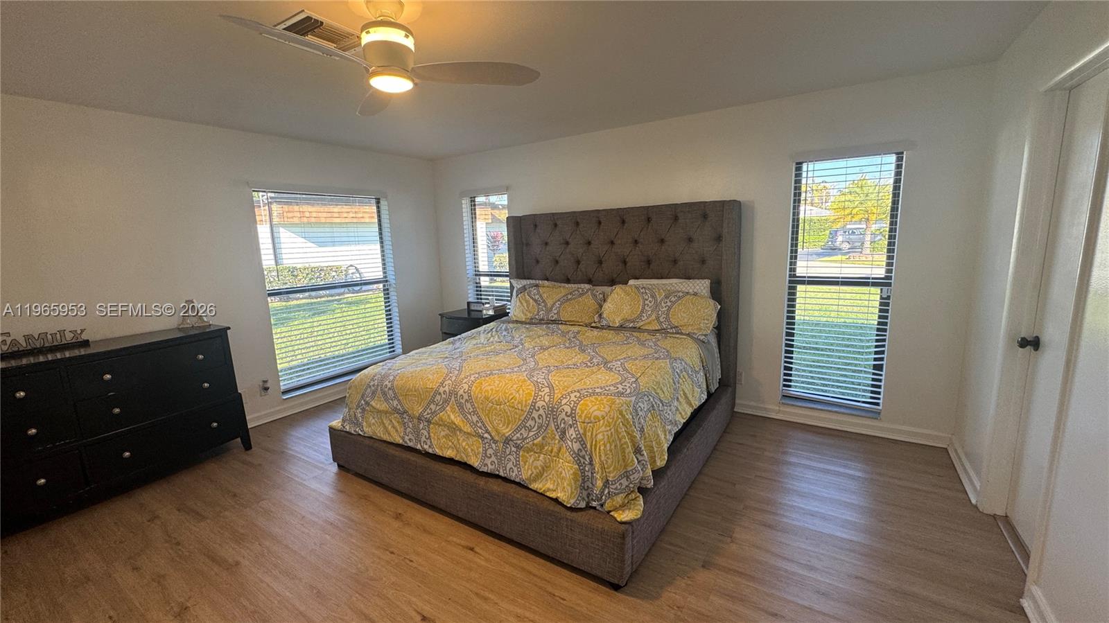 WOODLANDS SEC ONE-PHASE O - Residential