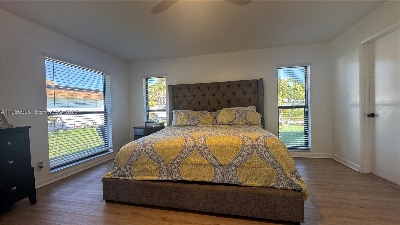 WOODLANDS SEC ONE-PHASE O - Residential