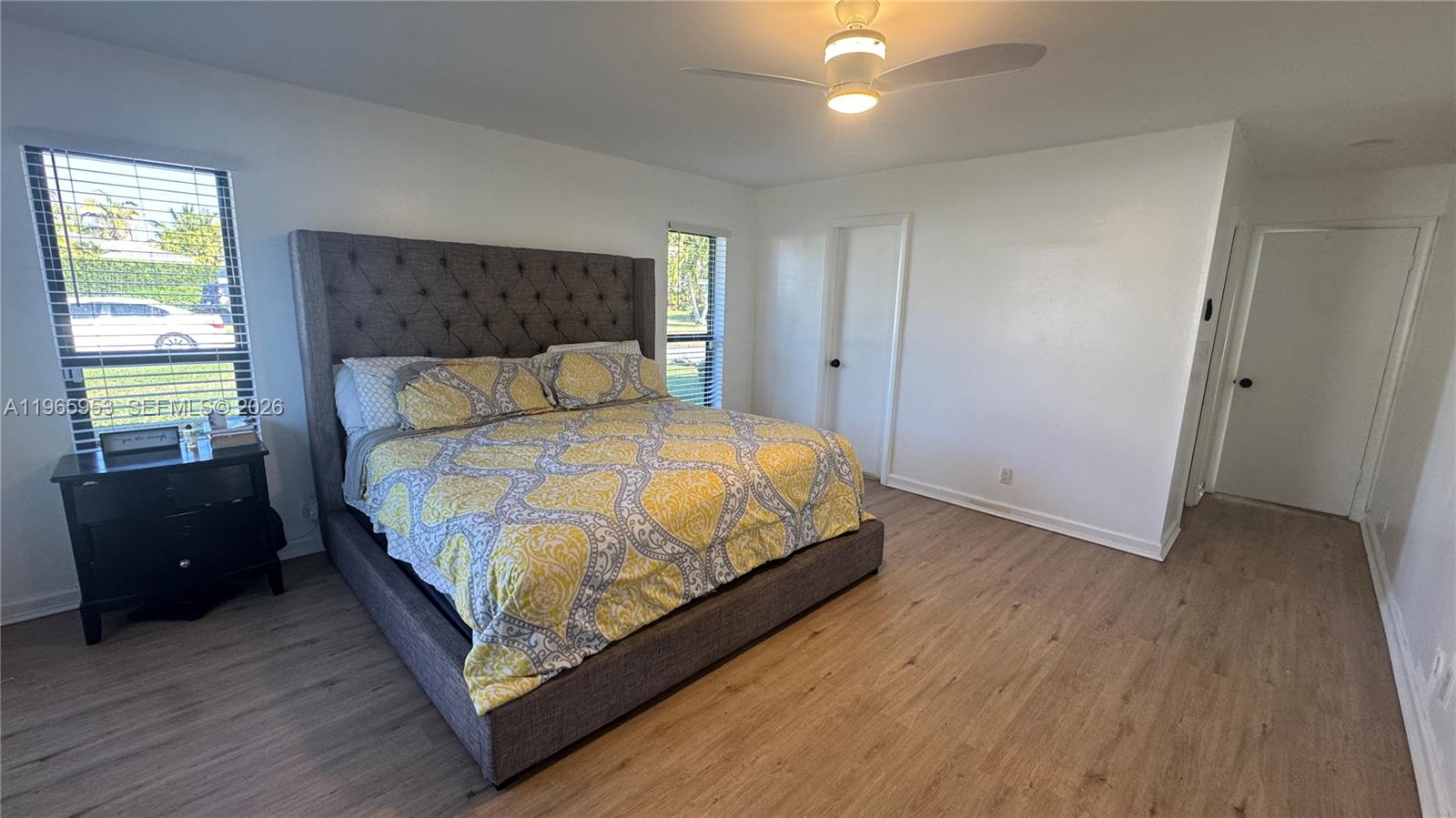 WOODLANDS SEC ONE-PHASE O - Residential