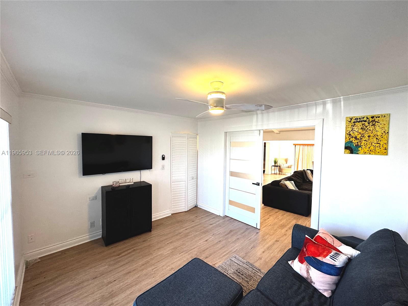 WOODLANDS SEC ONE-PHASE O - Residential