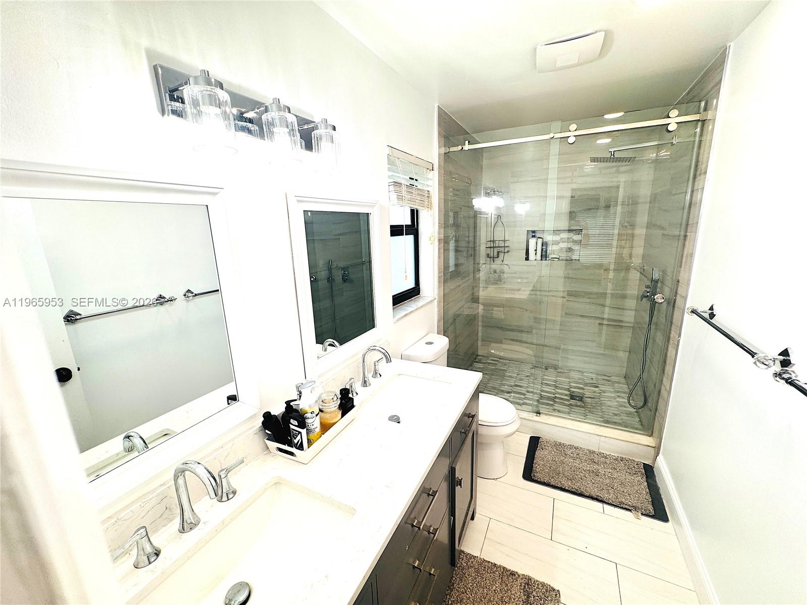 WOODLANDS SEC ONE-PHASE O - Residential