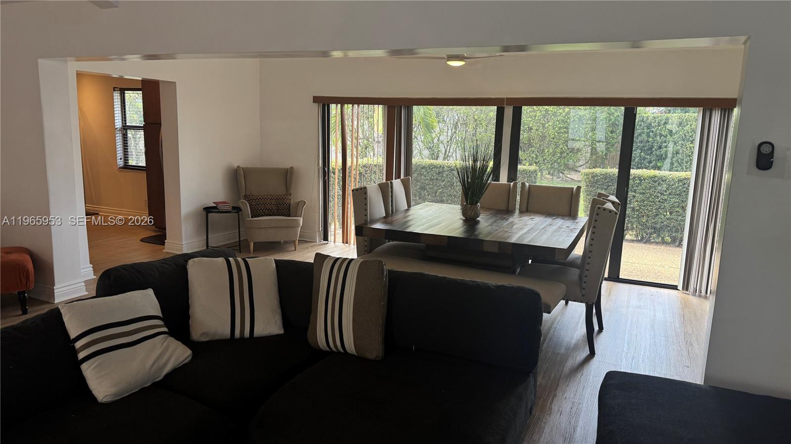 WOODLANDS SEC ONE-PHASE O - Residential