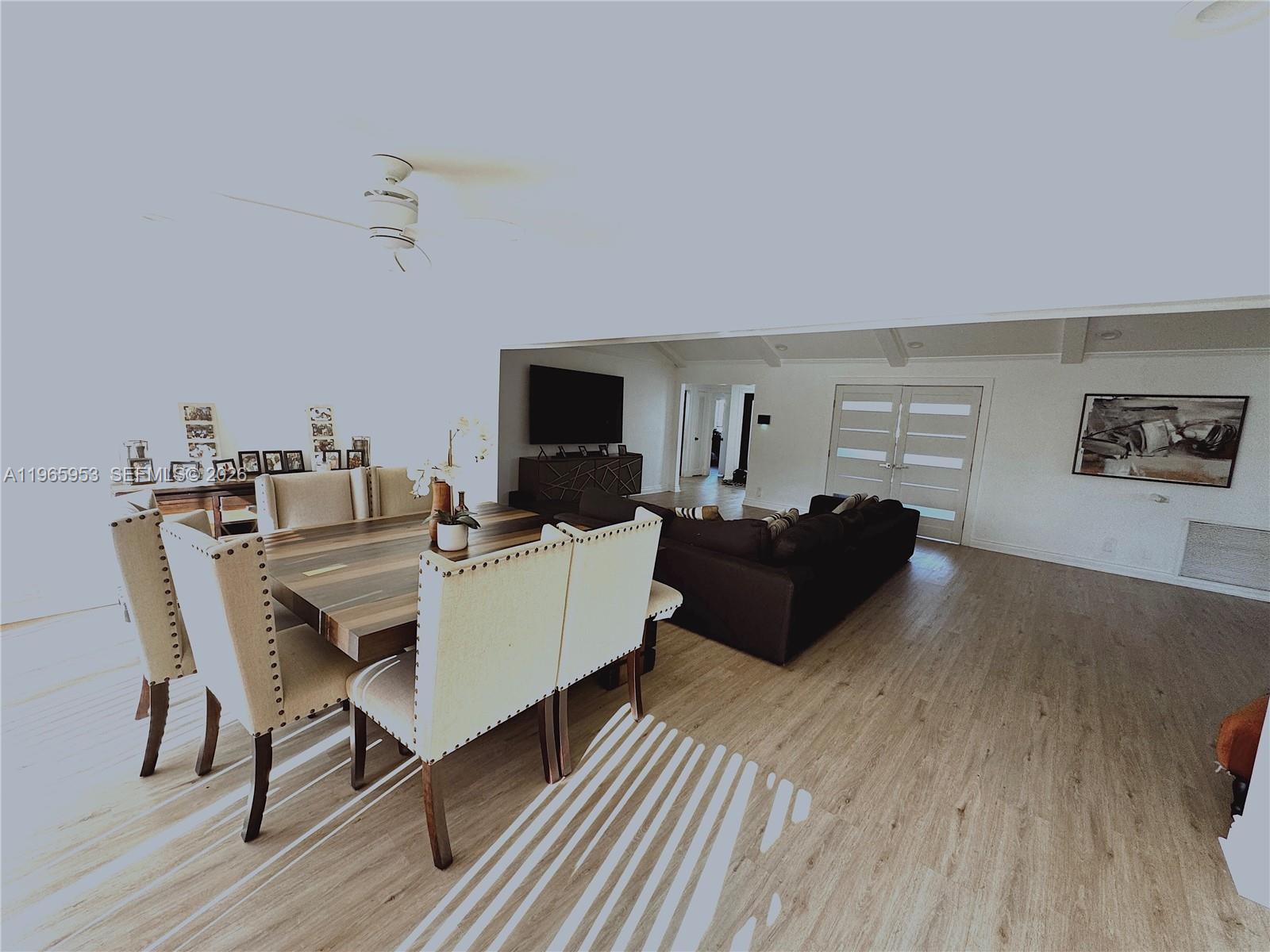 WOODLANDS SEC ONE-PHASE O - Residential