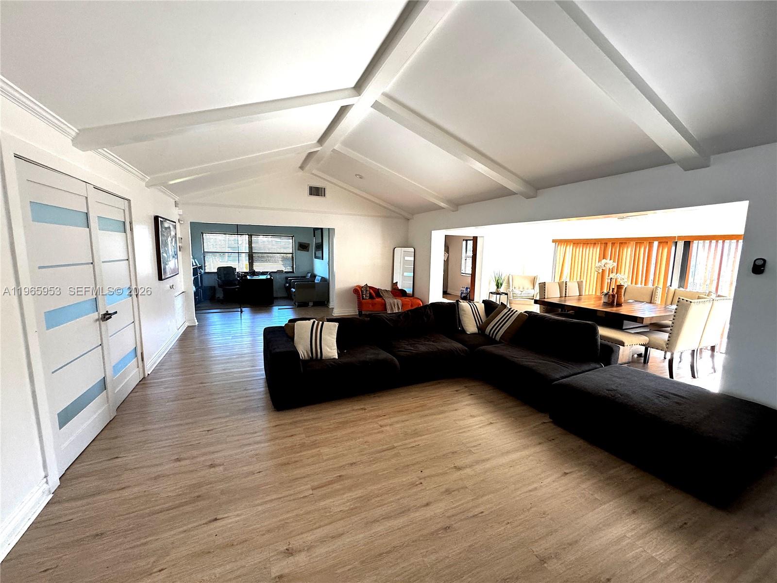 WOODLANDS SEC ONE-PHASE O - Residential