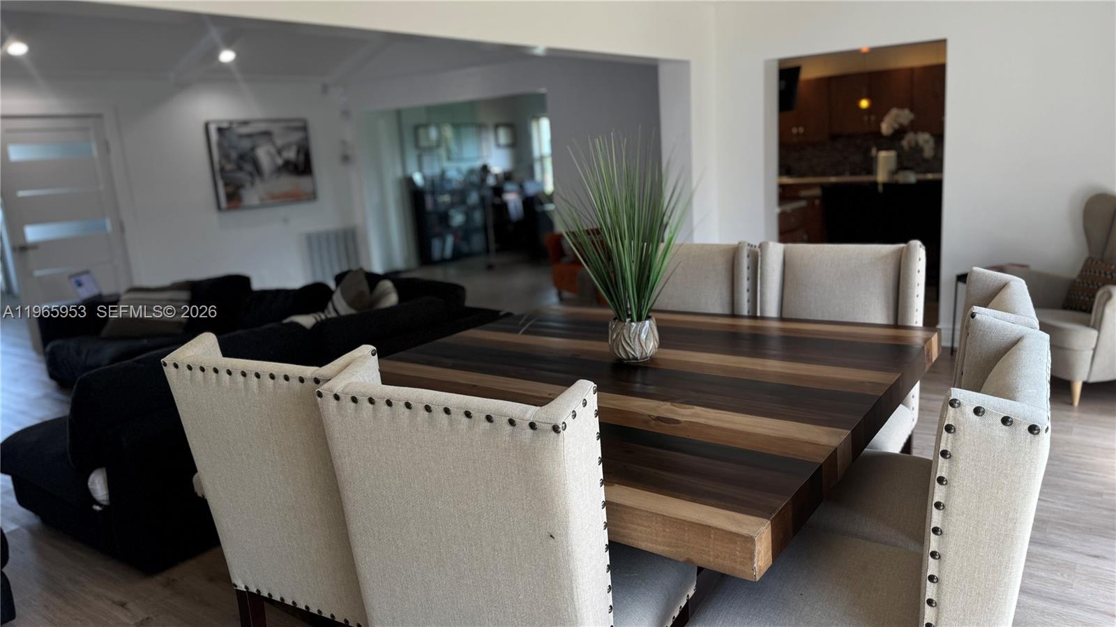 WOODLANDS SEC ONE-PHASE O - Residential