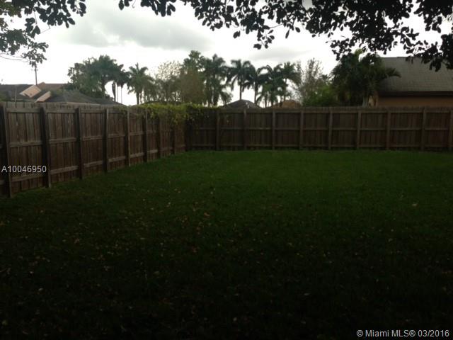 Villas Palm Bay - Residential