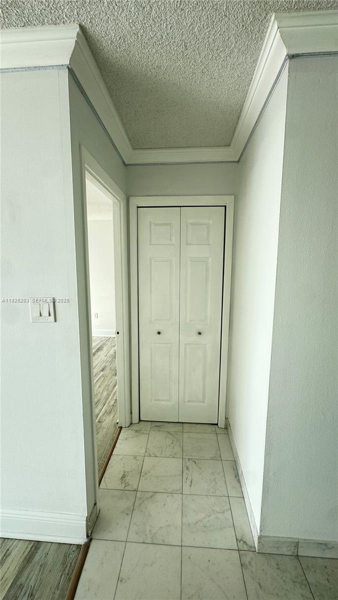 DEL PRADO MARINA - Residential