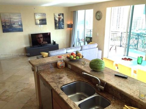 17555 SW Atlantic Blvd PH2 Sunny Isles Beach FL 33160