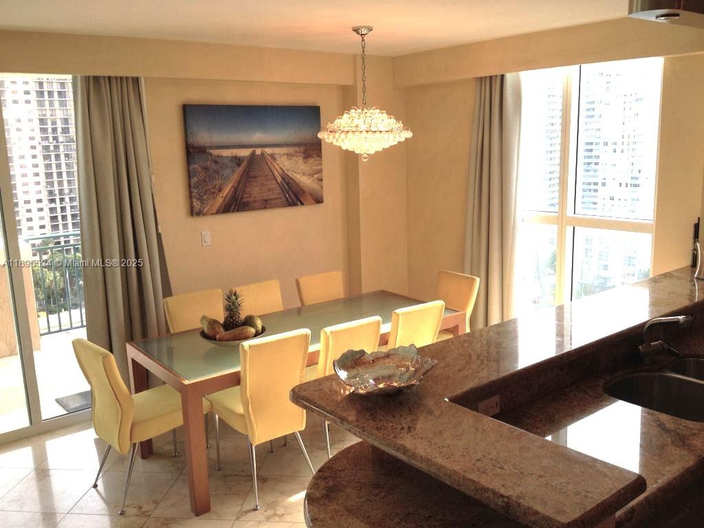 View photos, virtual tours, details... 17555 SW Atlantic Blvd PH2