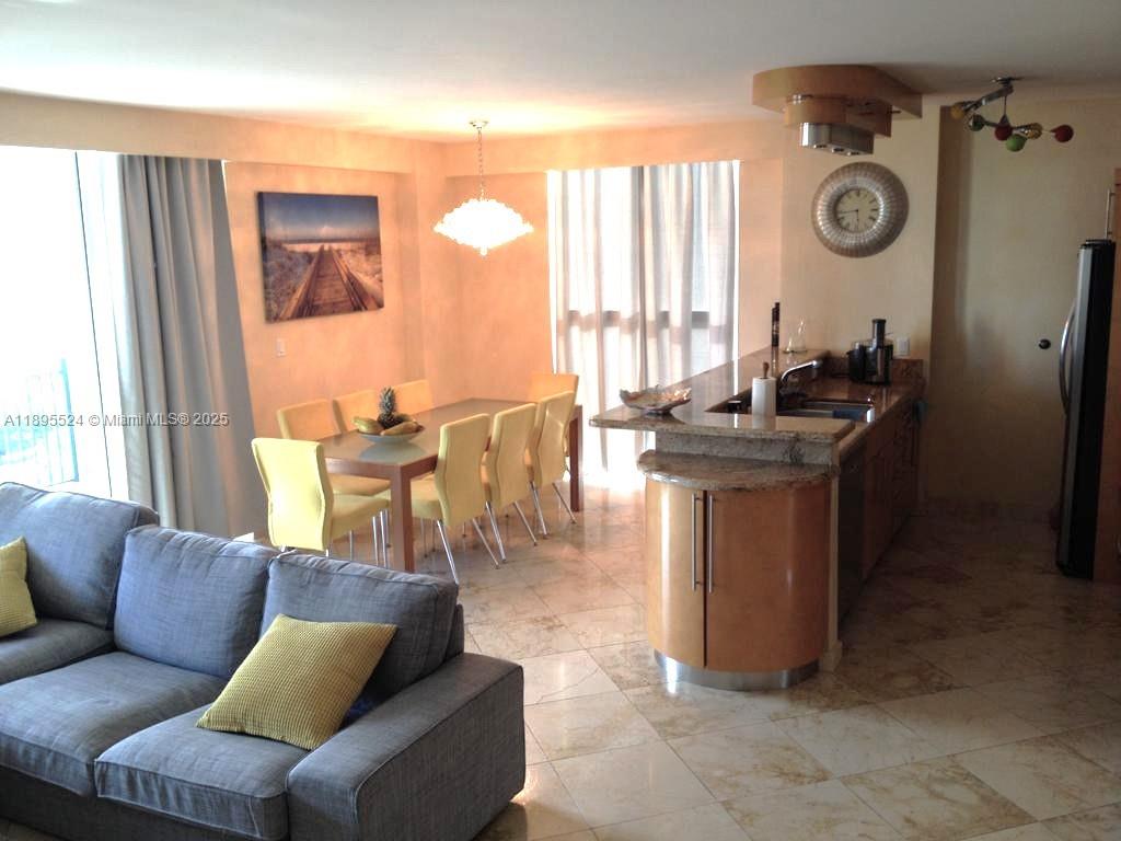 View photos, virtual tours, details... 17555 SW Atlantic Blvd PH2