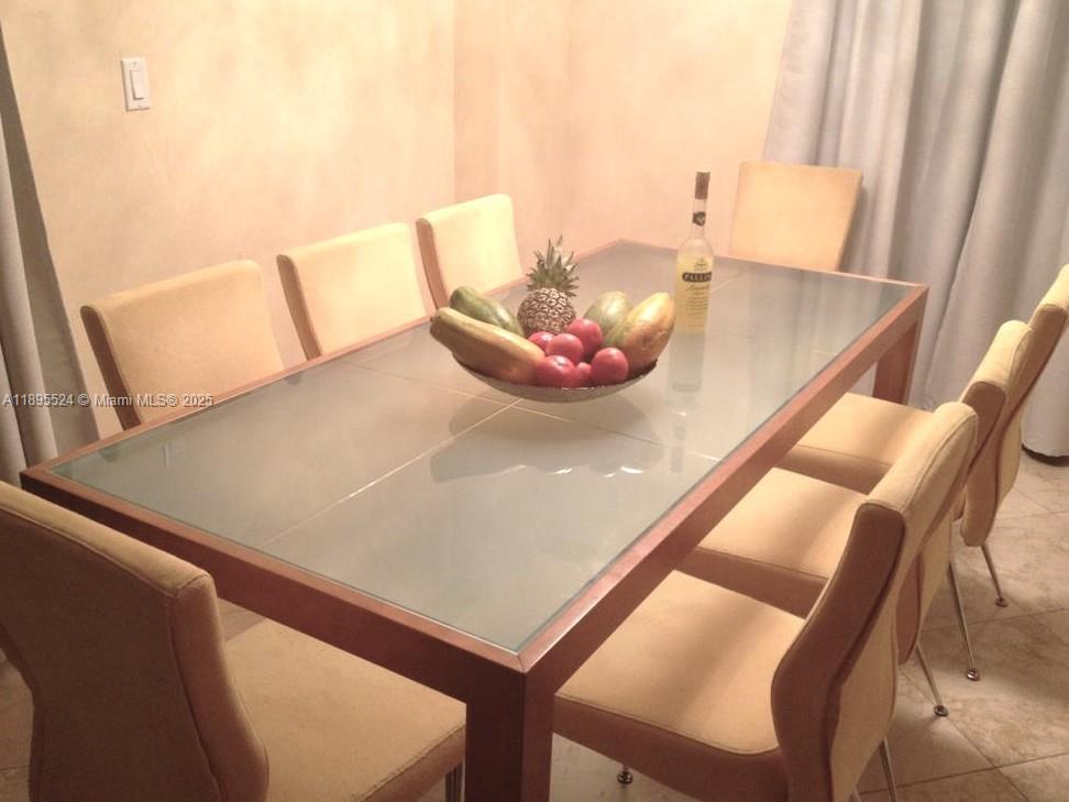 View photos, virtual tours, details... 17555 SW Atlantic Blvd PH2