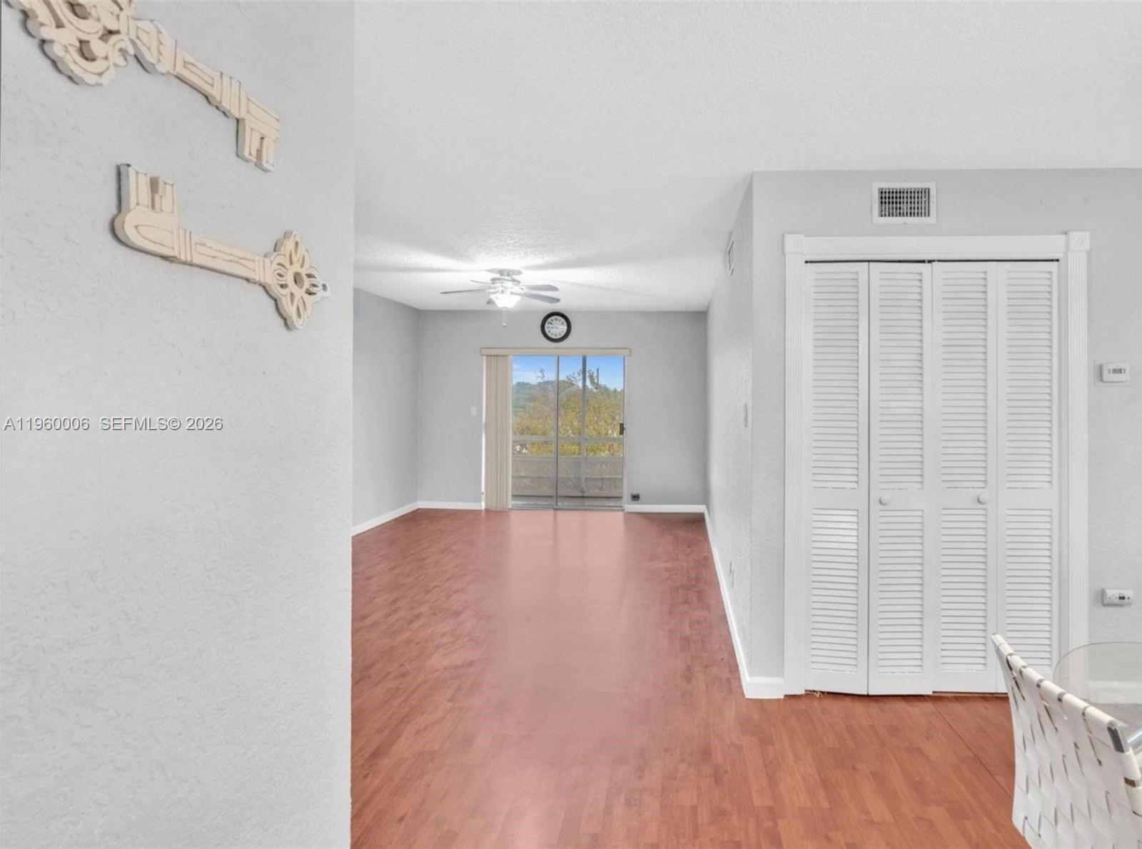 LAKE PARK GARDENS 1 INC C - Residential