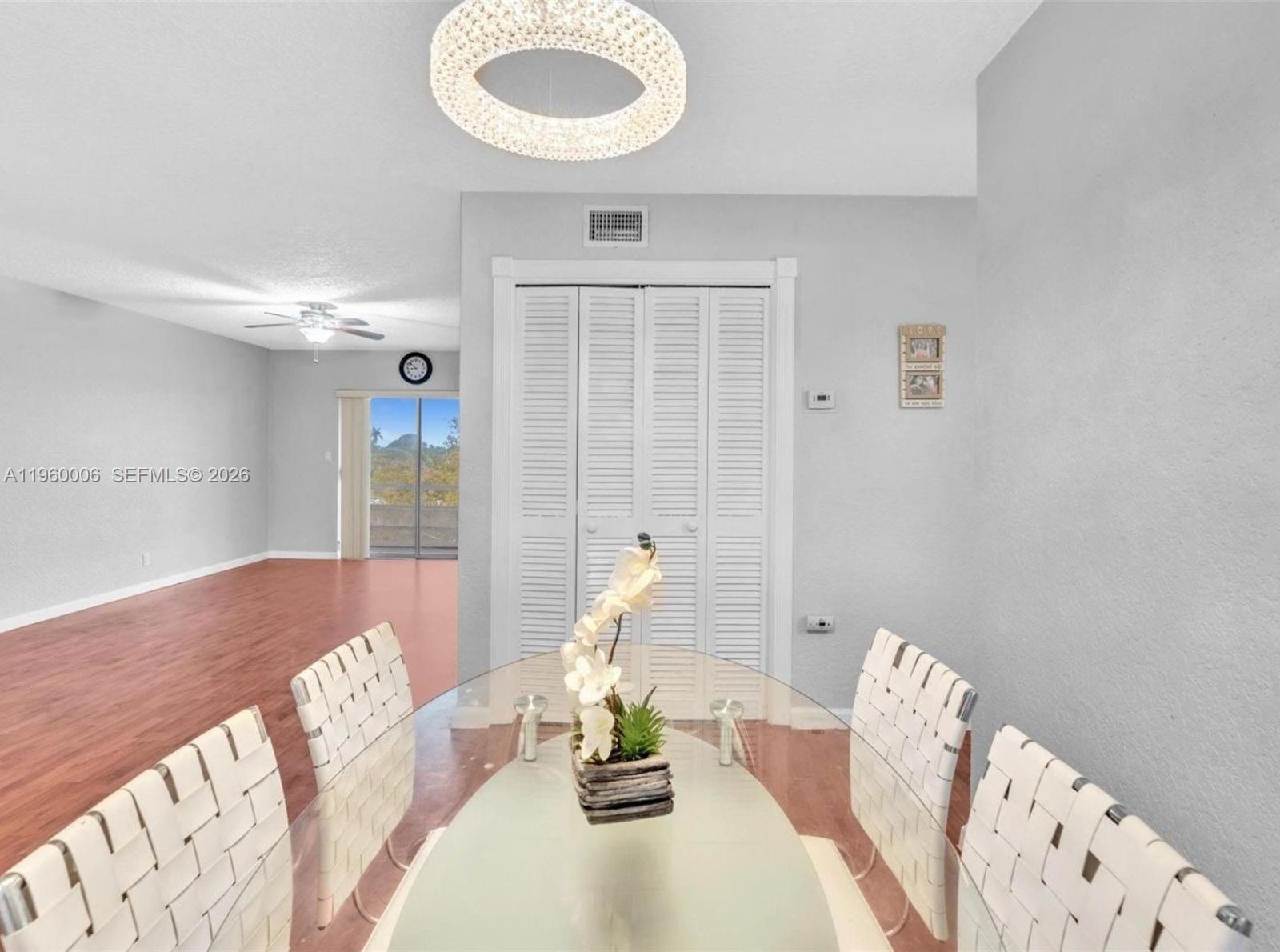 LAKE PARK GARDENS 1 INC C - Residential