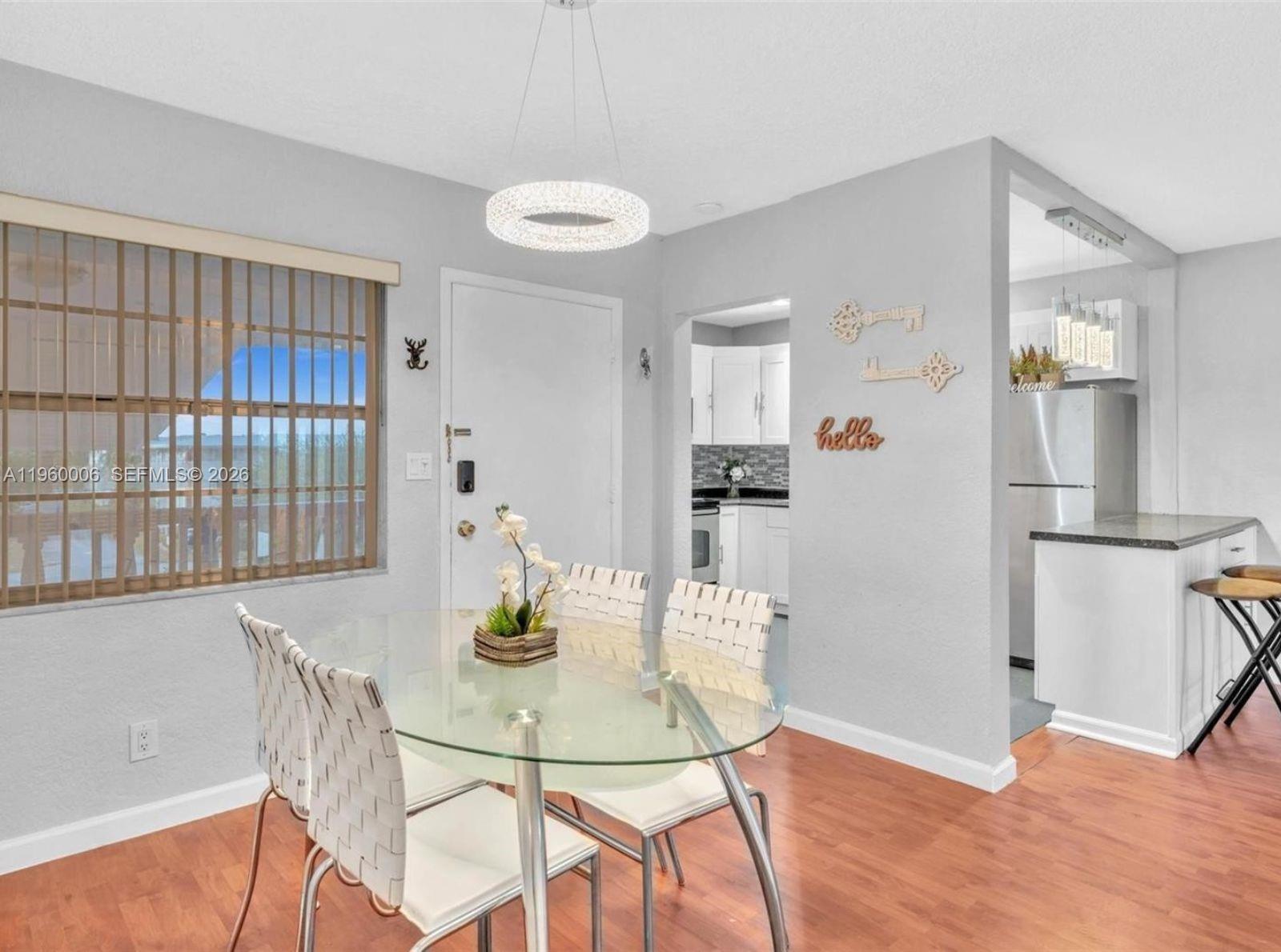 LAKE PARK GARDENS 1 INC C - Residential