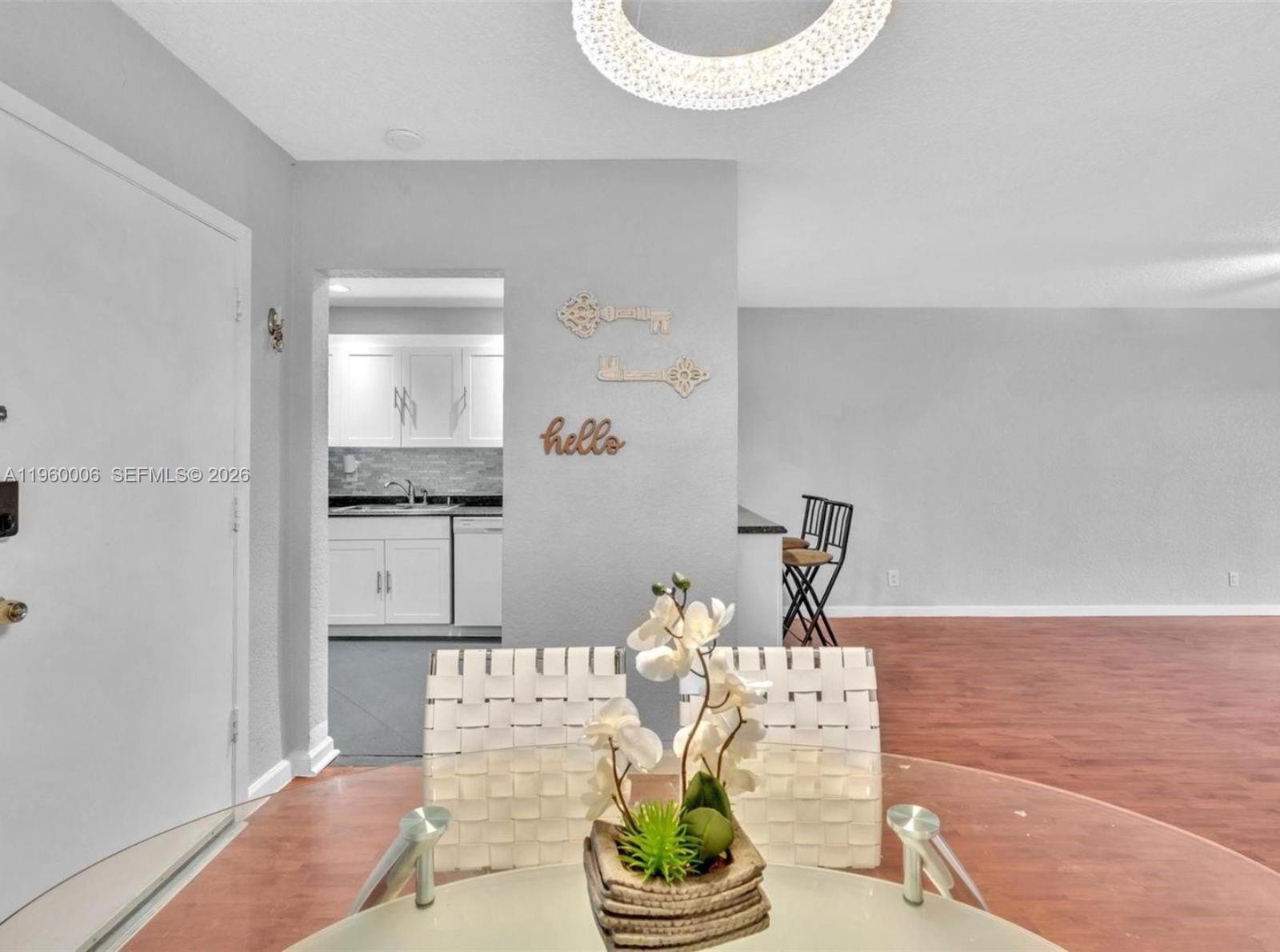 LAKE PARK GARDENS 1 INC C - Residential