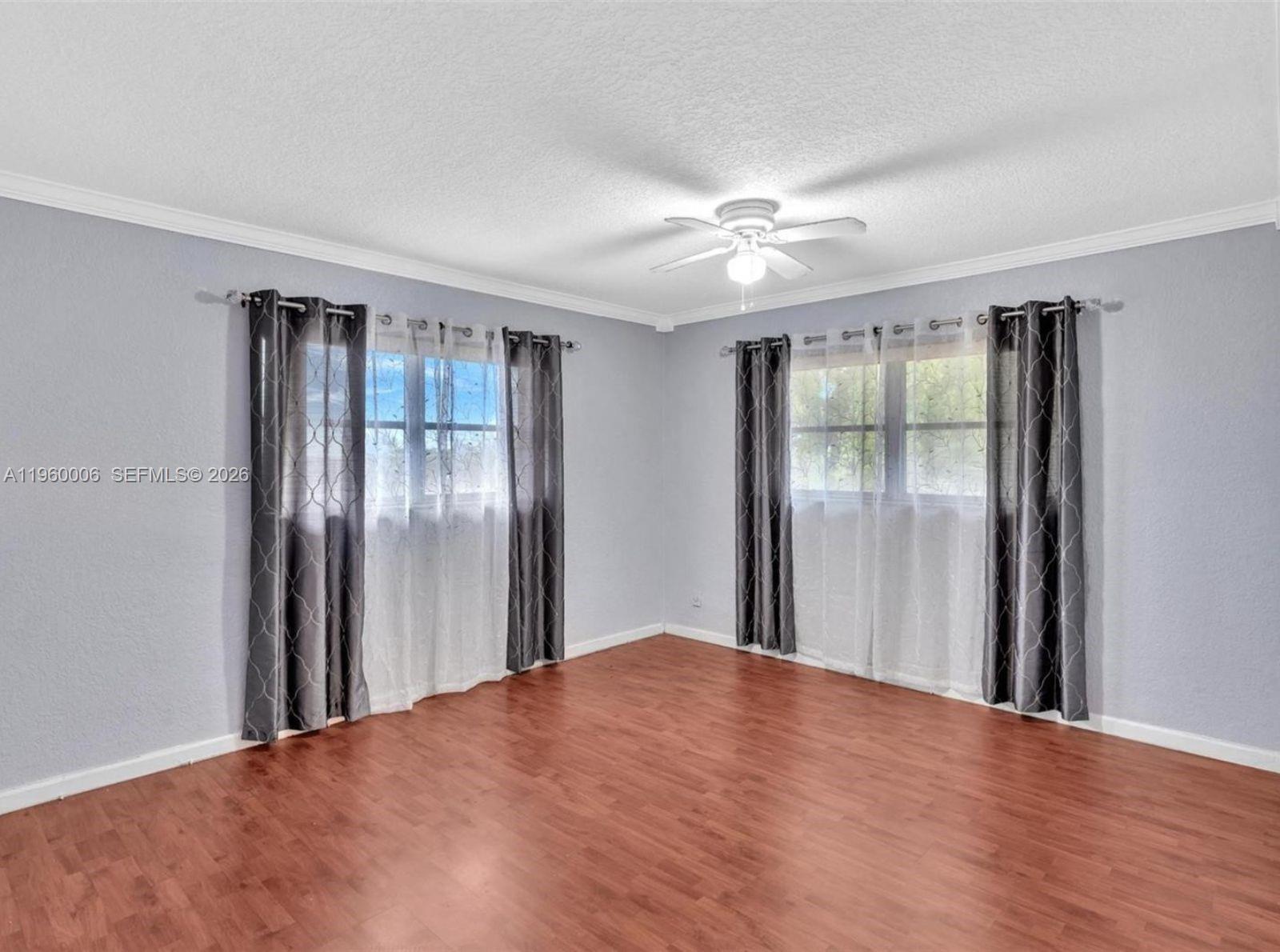 LAKE PARK GARDENS 1 INC C - Residential