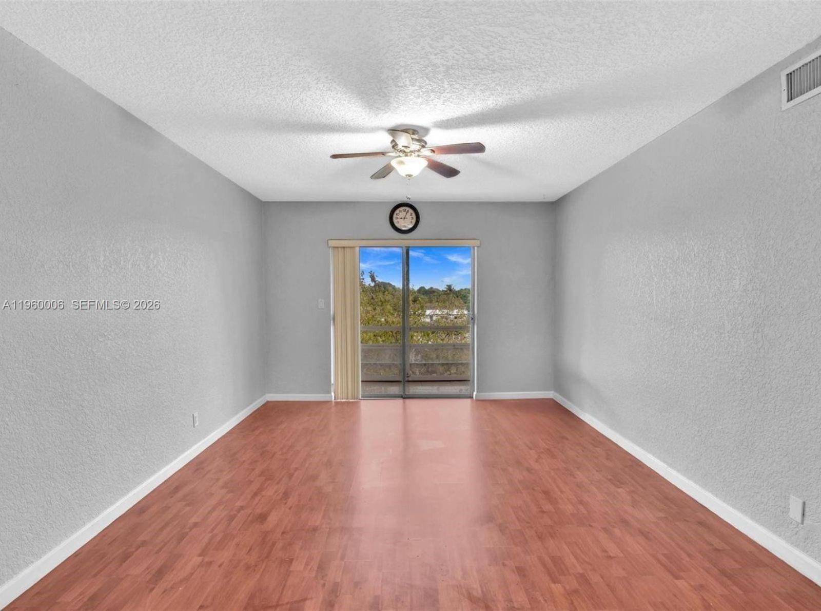 LAKE PARK GARDENS 1 INC C - Residential