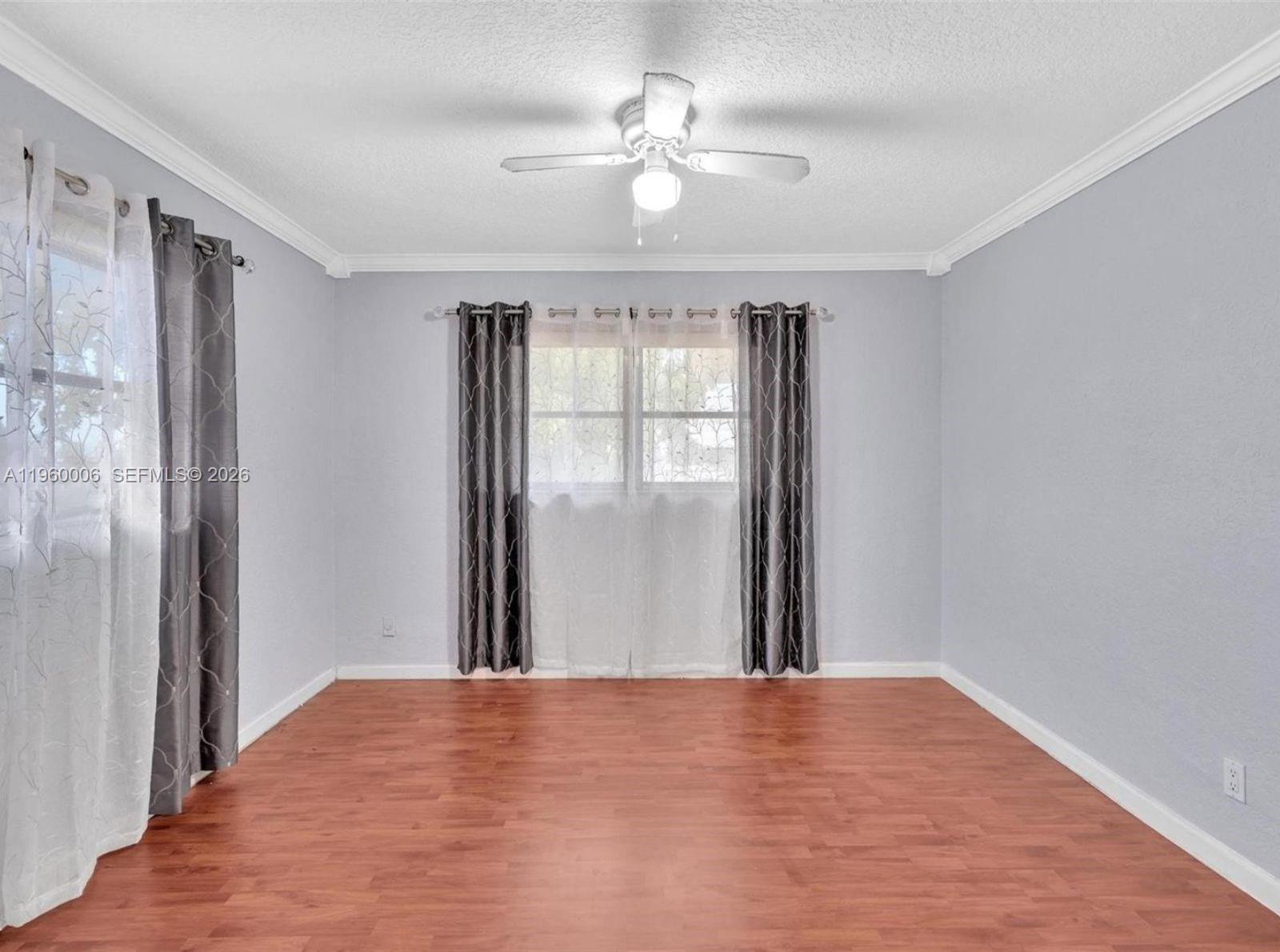 LAKE PARK GARDENS 1 INC C - Residential