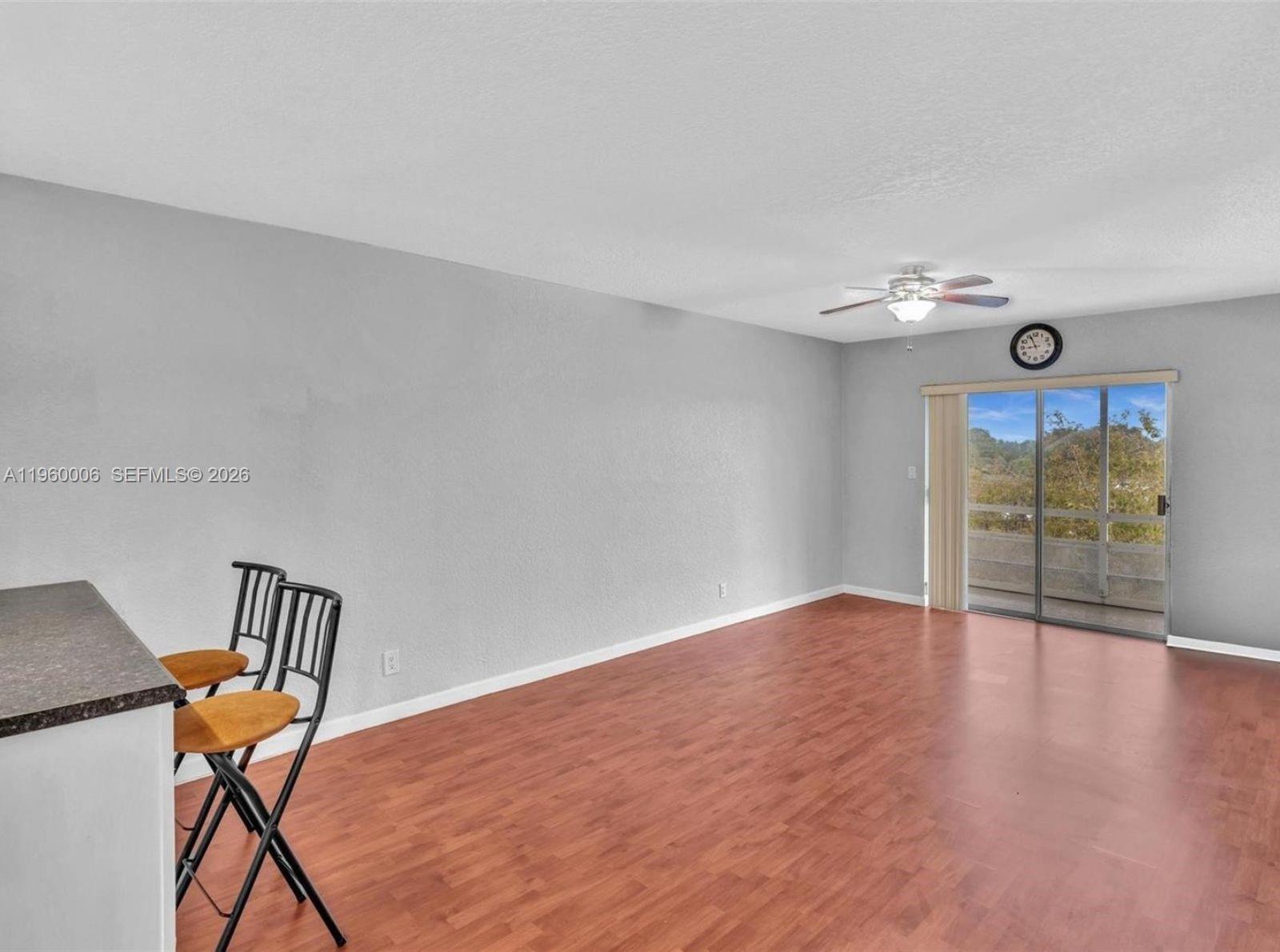 LAKE PARK GARDENS 1 INC C - Residential