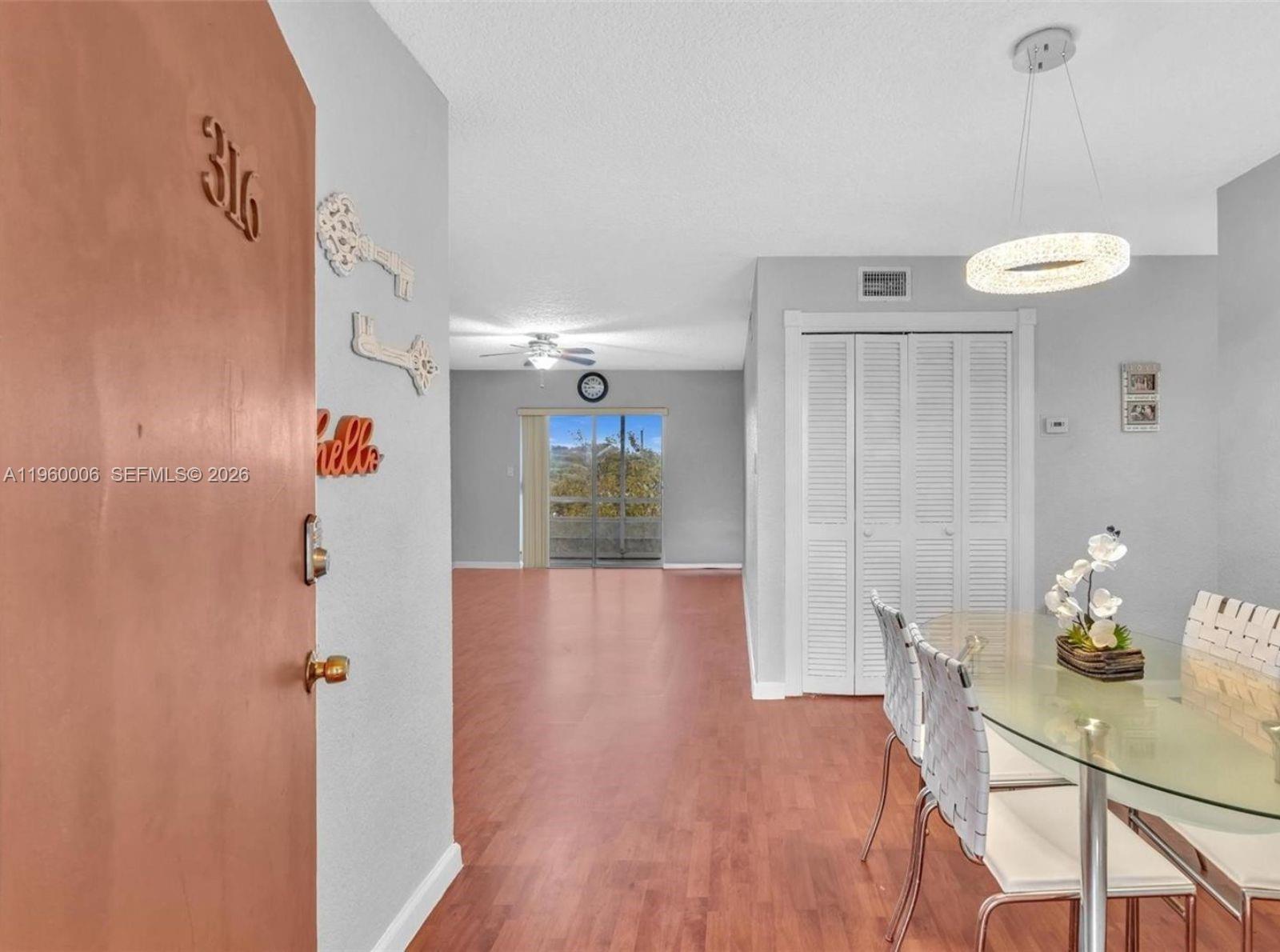 LAKE PARK GARDENS 1 INC C - Residential