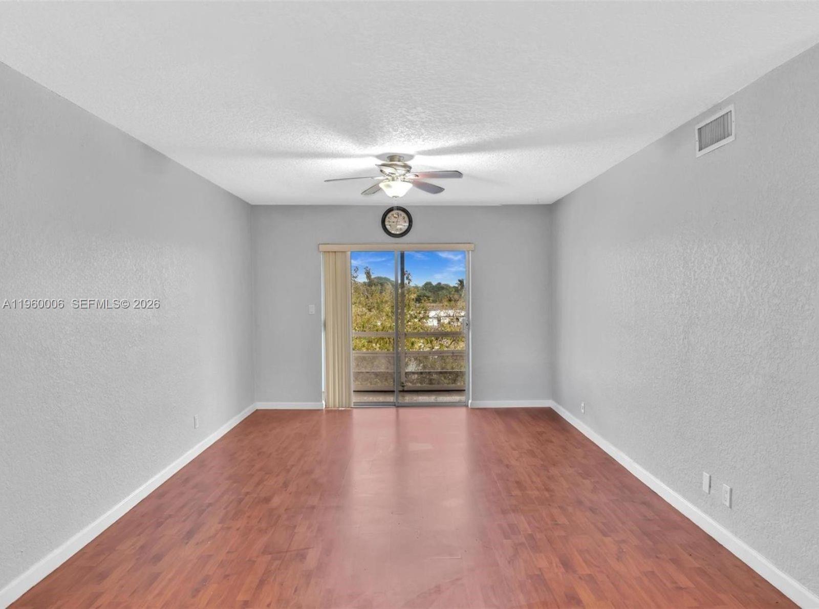 LAKE PARK GARDENS 1 INC C - Residential