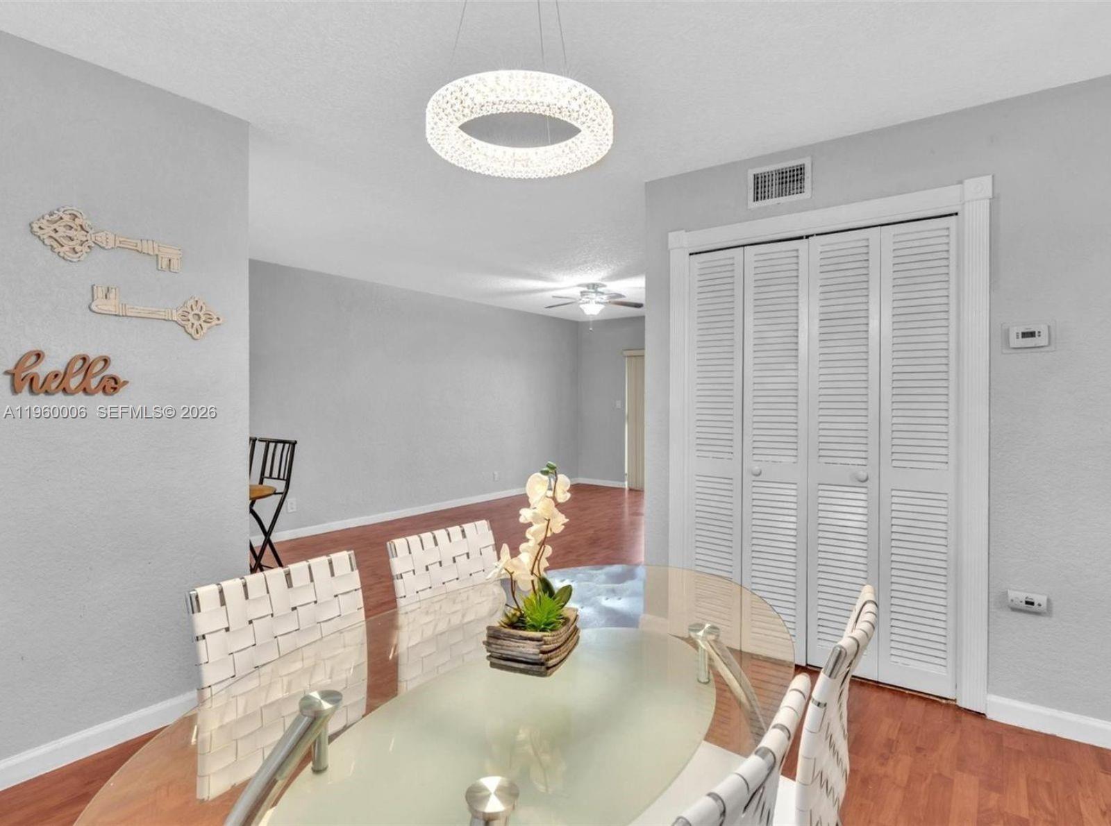 LAKE PARK GARDENS 1 INC C - Residential