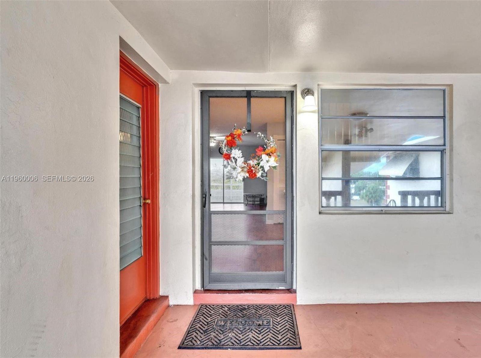 LAKE PARK GARDENS 1 INC C - Residential