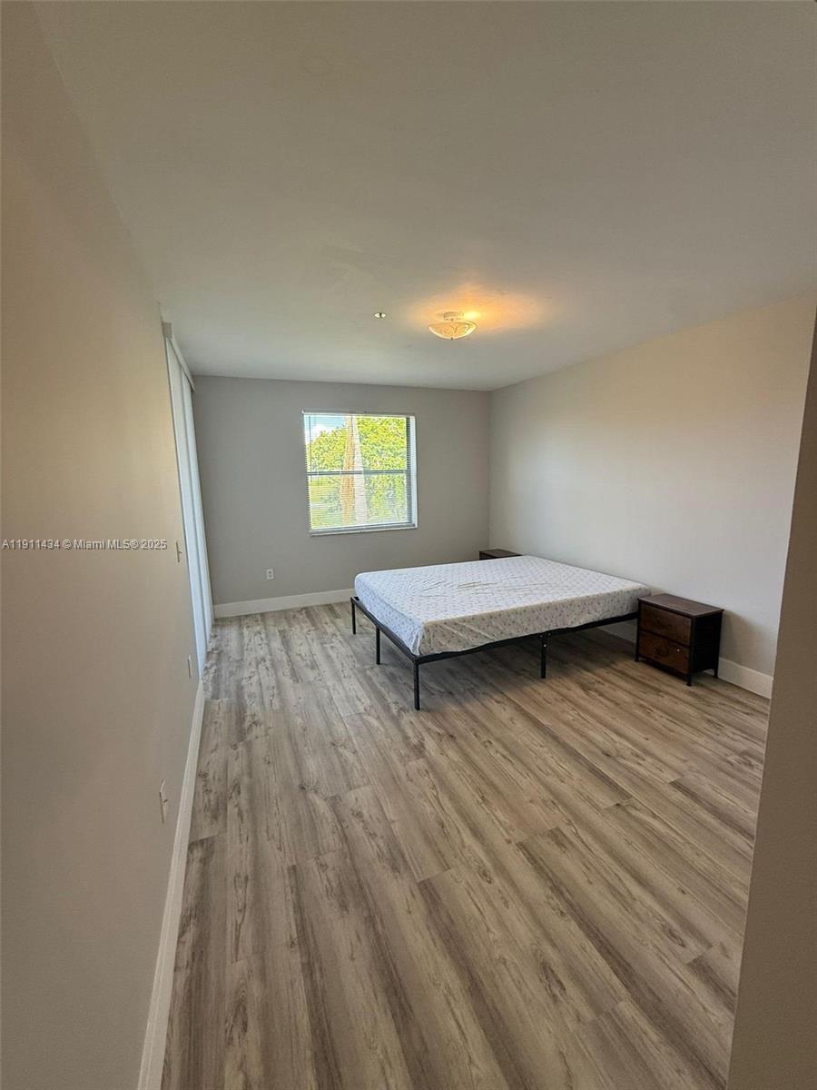 EXCELLENTE VILLAGE A,B,C, - Residential Lease