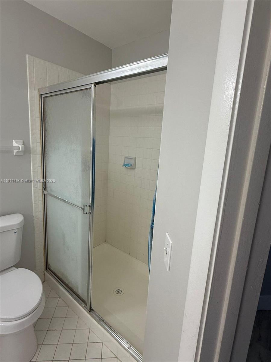 EXCELLENTE VILLAGE A,B,C, - Residential Lease