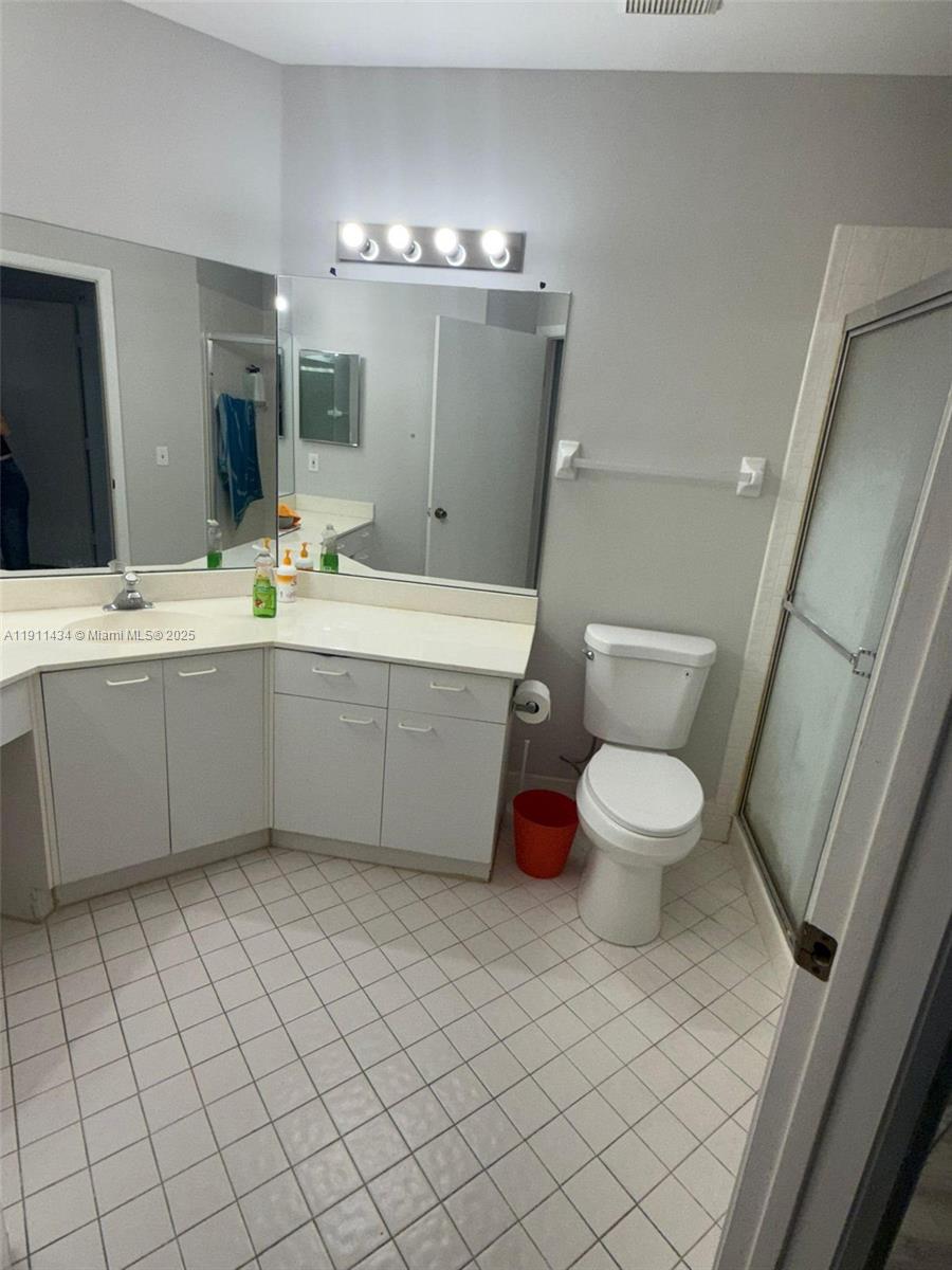 EXCELLENTE VILLAGE A,B,C, - Residential Lease