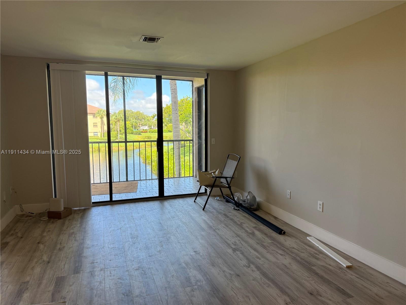 EXCELLENTE VILLAGE A,B,C, - Residential Lease