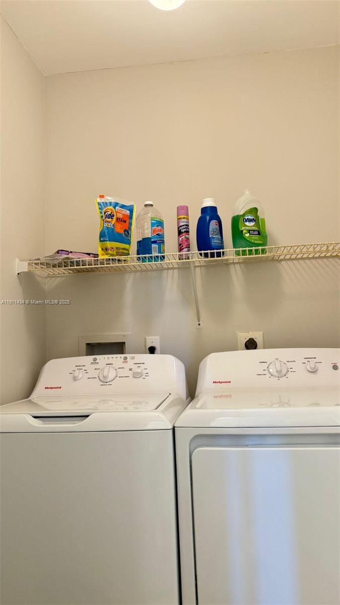 EXCELLENTE VILLAGE A,B,C, - Residential Lease