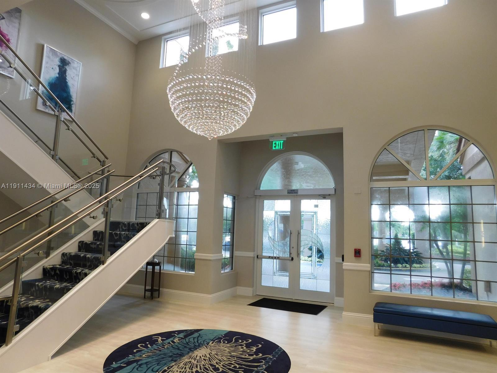 EXCELLENTE VILLAGE A,B,C, - Residential Lease