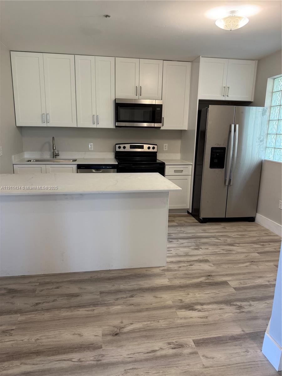 EXCELLENTE VILLAGE A,B,C, - Residential Lease