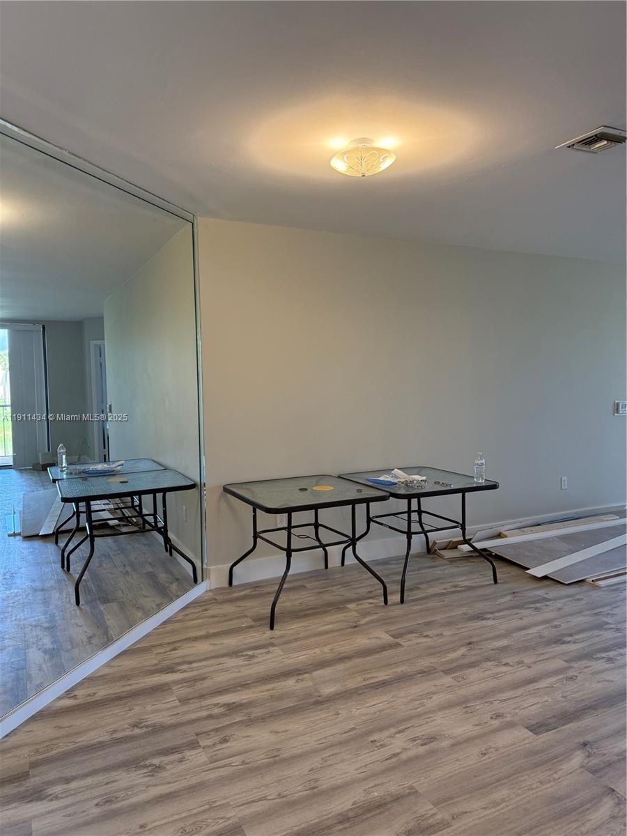 EXCELLENTE VILLAGE A,B,C, - Residential Lease