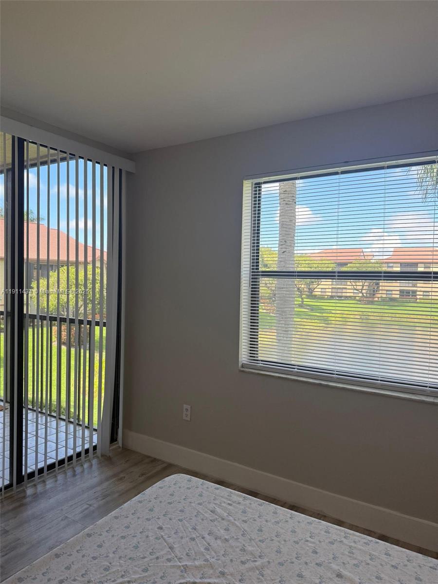 EXCELLENTE VILLAGE A,B,C, - Residential Lease