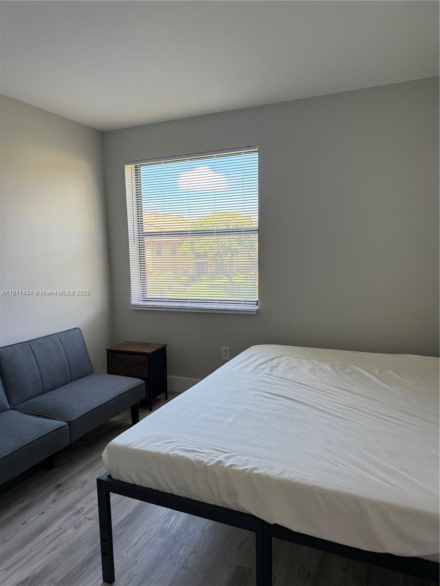 EXCELLENTE VILLAGE A,B,C, - Residential Lease