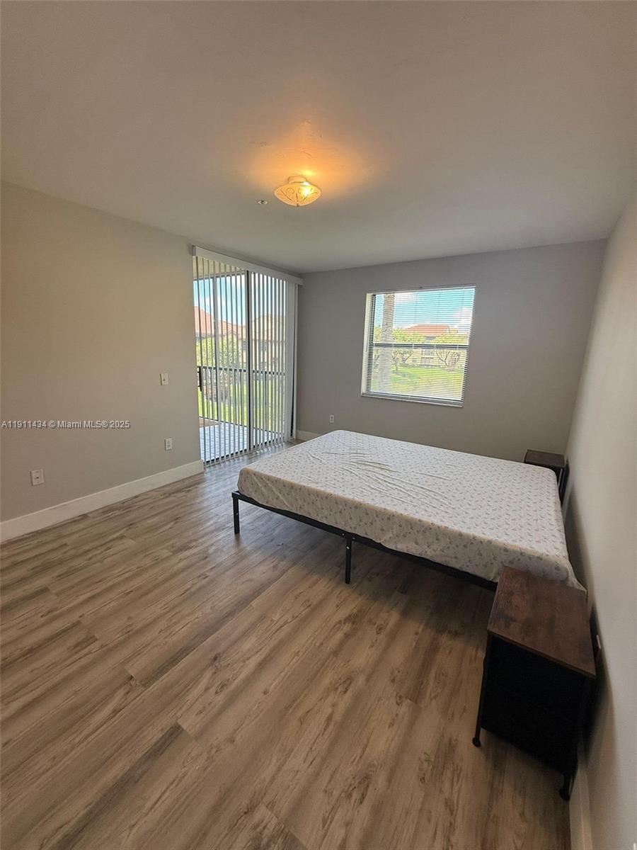 EXCELLENTE VILLAGE A,B,C, - Residential Lease