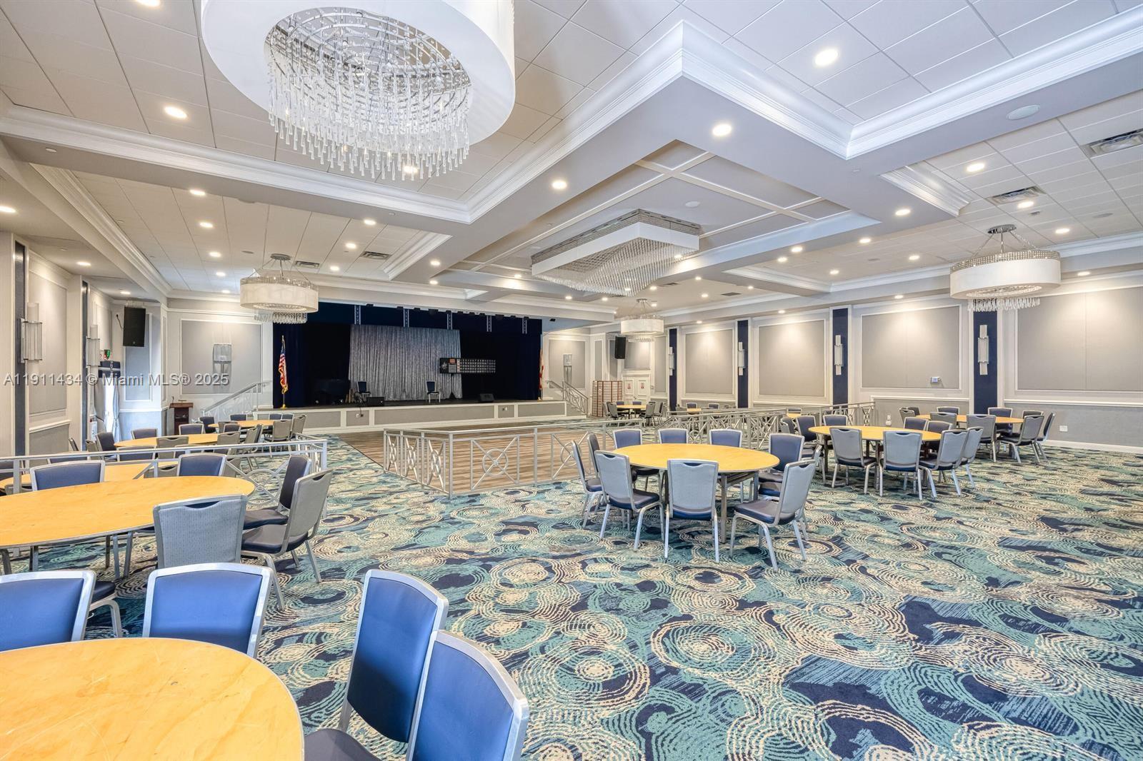 EXCELLENTE VILLAGE A,B,C, - Residential Lease