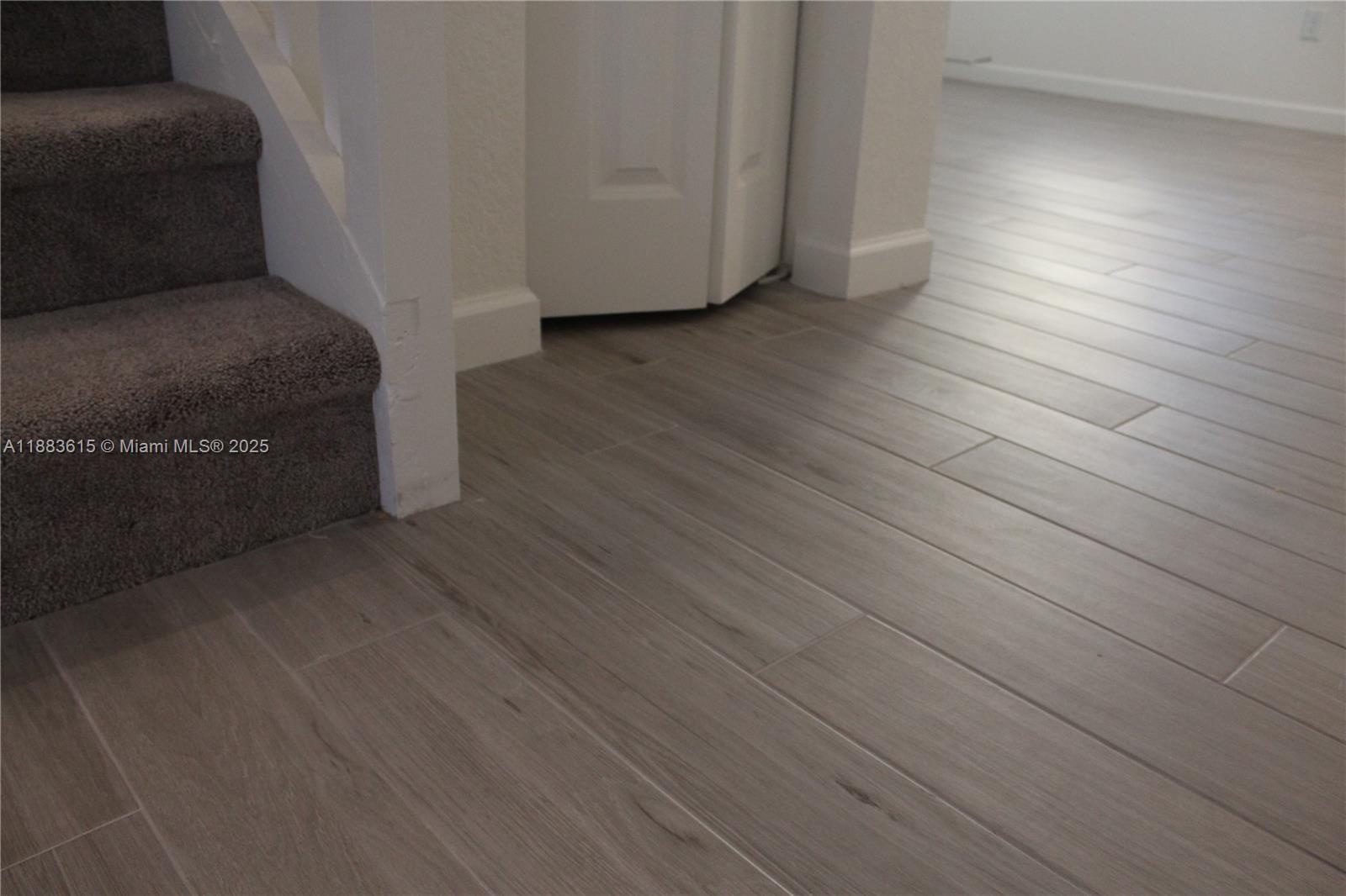 VIA VENTURA NEIGHBORHOOD - Residential