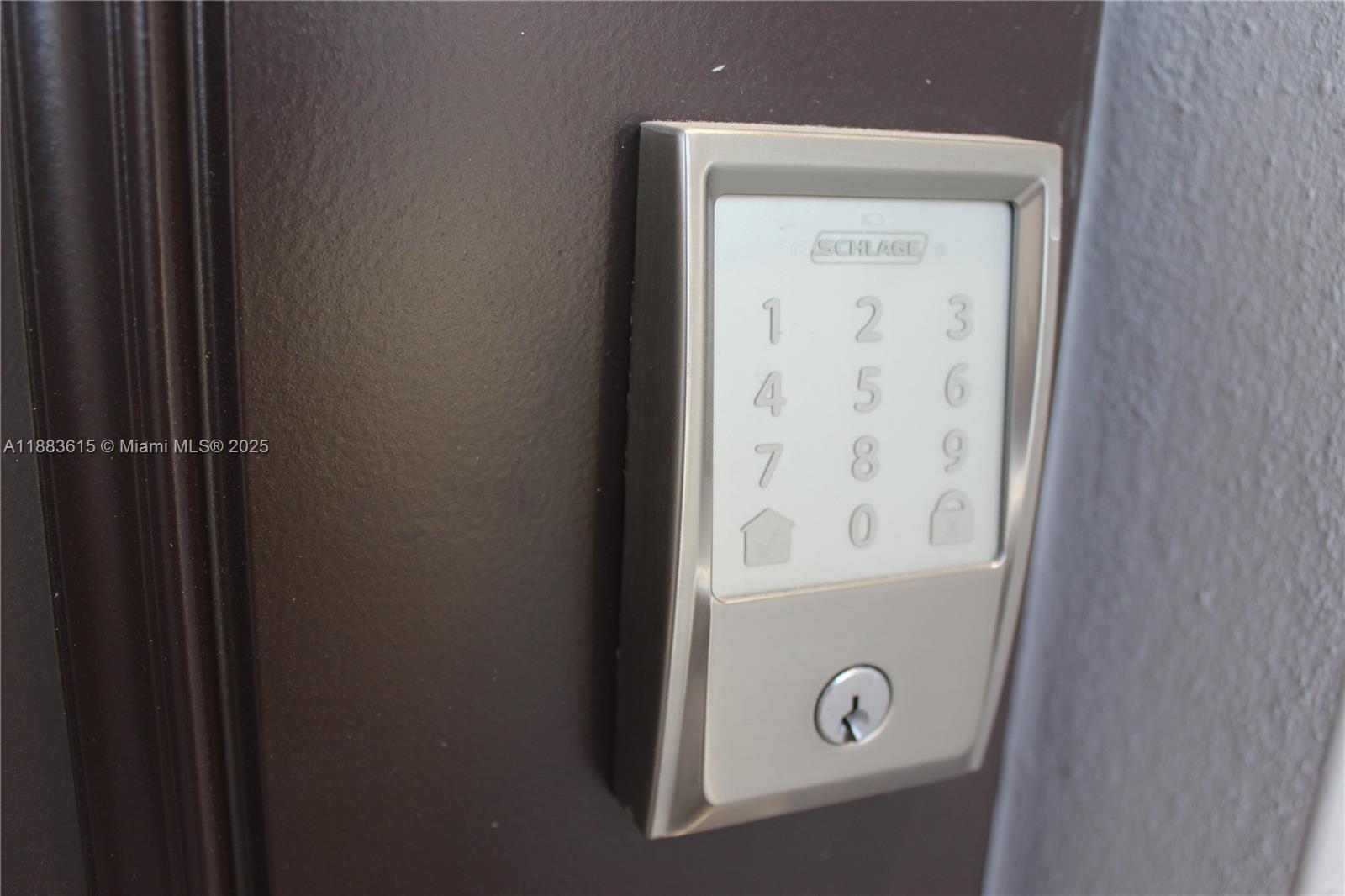 VIA VENTURA NEIGHBORHOOD - Residential