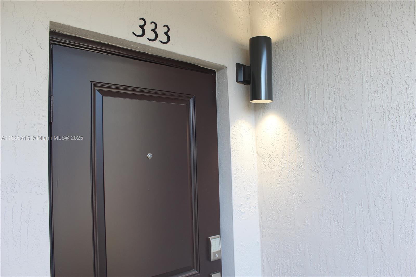 333 NE 208th Ter