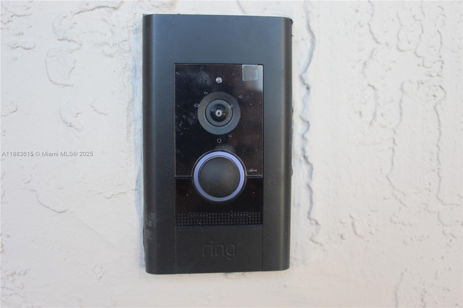 VIA VENTURA NEIGHBORHOOD - Residential