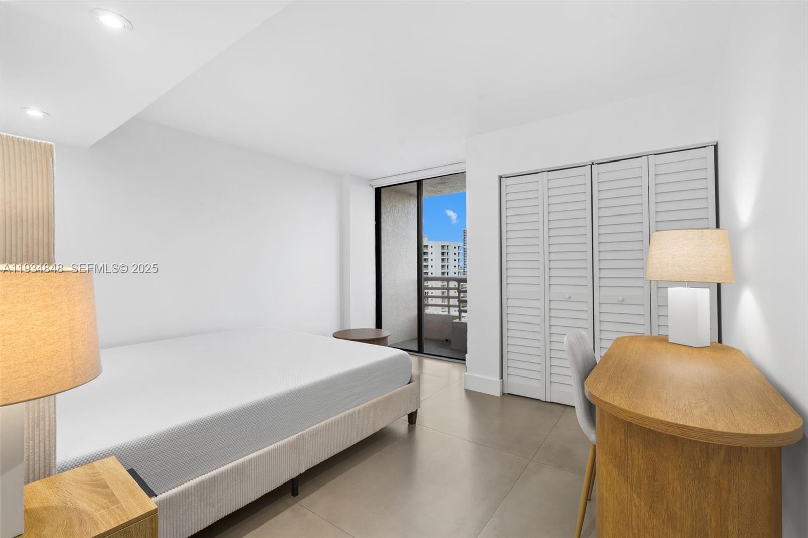 PARC CENTRAL AVENTURA SOU - Residential