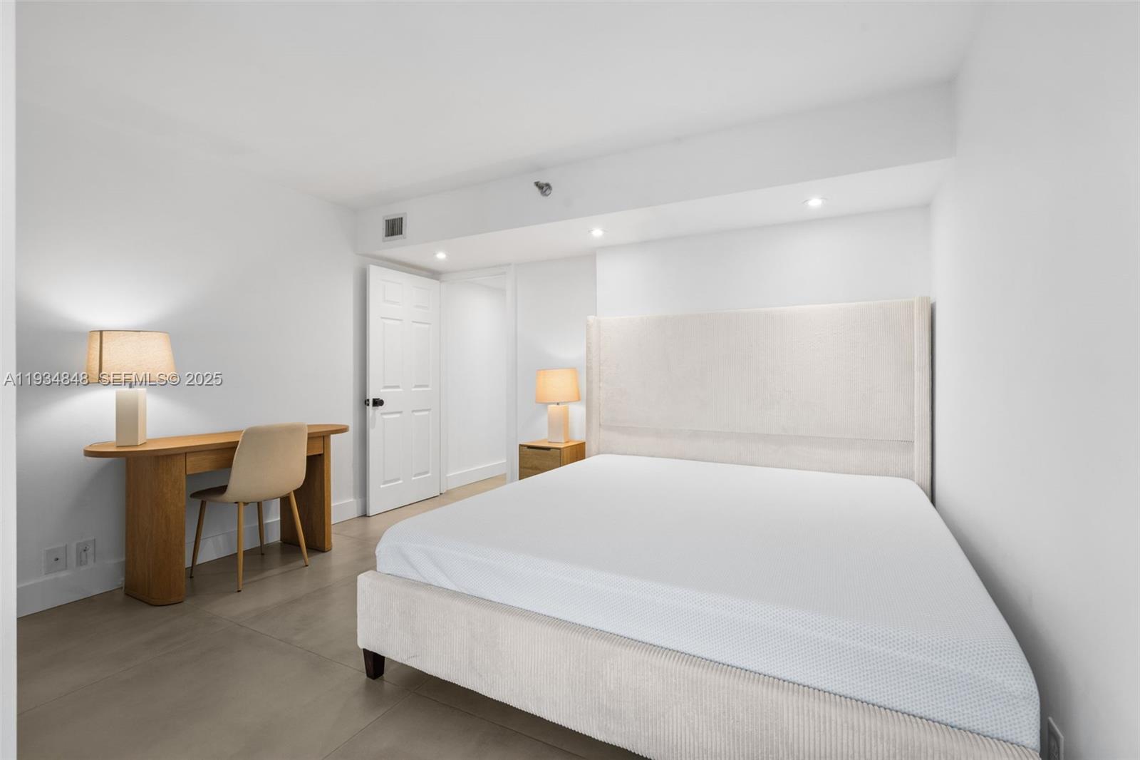 PARC CENTRAL AVENTURA SOU - Residential